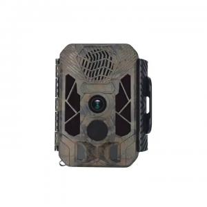 Wildlife Trail Camera Factory Price Animal Trap Hunting Camera With IP66