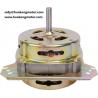 Best Service AC Synchronous Motor in Washing Machine Motor Parts HK-138T