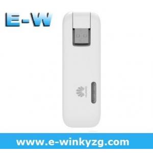 150Mbps car wifi router Unlocked Huawei E8278 E8278s-602 Cat.4 4G LTE FDD/TDD WiFi USB Modem 4G wifi hotspot