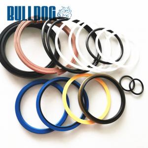 China Hydraulic Boom Cylinder Seal Kits 707-99-47790 Pc228us Komatsu Excavator Seal Kits supplier