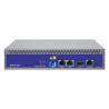 China Vsol V1600GS original Apoyo a 128 ONU 10GE PON Mini OLT 1 puerto VSOL OLT GPON OLT wholesale