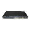 Stackable C9200L-24P-4X-A Switch 2960X Series 24 Ports Gigabit PoE Network Switch