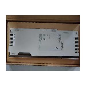 China 140CPU43412AC Schneider PLC Module processor 80486 Modicon Quantum 2 Modbus RS232 wholesale