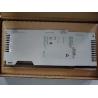 China 140CPU43412AC Schneider PLC Module processor 80486 Modicon Quantum 2 Modbus RS232 wholesale