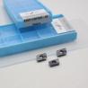 China Insertores de fresado de carburo de 90 grados APMT1135PDER Fresado de cara Fresado de ranuras Fresado de insertores de carburo Herramientas de corte para indexables wholesale