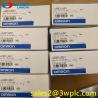 China Aluminum detecting OMRON Parts OMRON E2EY-X4C1 Proximity Sensor AC1000V wholesale