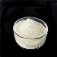 China Light Yellow Powder UV Photoinitiator TPO For Thick Layers Of Photocuring Coatings on sale