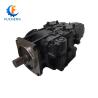 China Pump Type PISTON PUMP 90l130hf5bc80 Sauer Dan-Foss Hydraulic Motor for Customers' Request wholesale