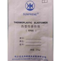 China UV Resistant TPC ET Material POM / PET / PBT Modify TPEE Polymer on sale