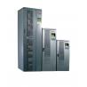 China 8 units IGBT 30KVA / 24KW 110V UPS Graphical display panel energy saving operation wholesale