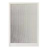 China High Efficiency And Low Resistance Micro Electrostatic Filter Screen wholesale