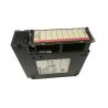 China GE FANUC IC693MDL632 ， 125 Volt DC Positive/Negative Logic Input Module wholesale