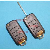 China Hilux Style car universal keyless entry remote control duplicator on sale