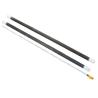 China High-Temperature U-Shape Silicon Carbide (SiC) Heating Elements (Up to 1400~1500°C) wholesale