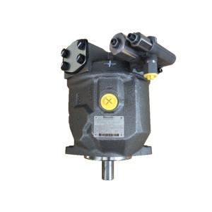 China Rexroth 油圧ポンプ AEA10VSO45DRG/31R-VPA12N00 23.5 kg 低騒音運転 長寿命設計 高速応答制御 高効率 wholesale