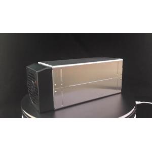 China El algoritmo de Sha 256 del minero de 20TH/S 1700W Ethereum ASIC utilizó al minero de Avalon 921 supplier