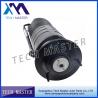 China Air Suspension Shock 2203205413 For Mercedes B-e-n-z W220 CL/S- Class With Active Body Control Front wholesale