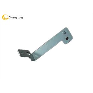 China Parties de la machine de guichet automatique Fujitsu F53 Unité principale wholesale