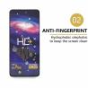 Full Glue HD Ultra Clear Screen Protector Anti Scratch For Huawei P40 Lite P30