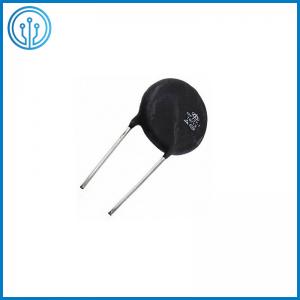 MF73T-1 13A 30MM Power NTC Thermistor 20% NTC Negative Temperature Coefficient