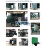 China Light Weight Dry Air Generator For Transformer With Native Integration Design wholesale