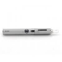 China New product distributor wanted shishah electronic cigarette evod mt3 blister pack on sale