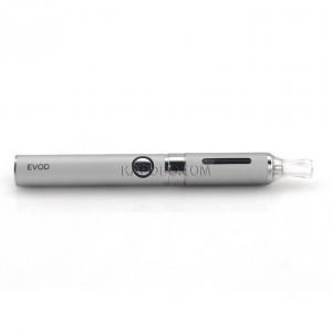 China New product distributor wanted shishah electronic cigarette evod mt3 blister pack supplier