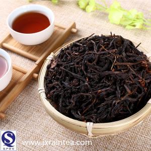 China High quality black tea and organic tea of famous Chinese tea supplier