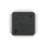 China STM32L431RCT6  ARM Microcontrollers - MCU LQFP-64 STMicroelectronics  wholesale