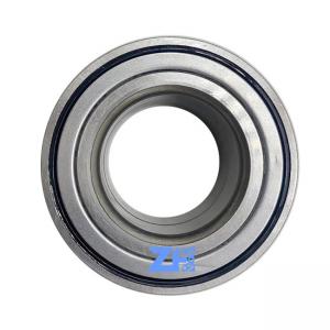 China DAC36660035 DAC366635  Wheel Hub Bearing for Car size 36*66*35mm  Wheel Hub Bearing Front Wheel Bearing Auto Parts supplier