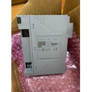 China Módulo de entrada y salida de corriente de Yokogawa PLC AAI135-S00 100% original wholesale