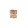 China CuSn8P Bronze Bushing Sleeve BMZ Cylindrical Self Lubricating wholesale