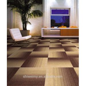 A kind of new design Nylon carpets for office,Hetol,Home