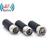 China 10W Dummy Load RF Termination Load N-M Package Gross Weight 0.030kg Indoor/Outdoor IP65 wholesale
