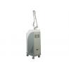 China Wrinkle Removal Fractional Laser Machine , Stretch Mark Removal Machine wholesale