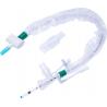 China 300mm Closed Circuit Suction Catheter wholesale