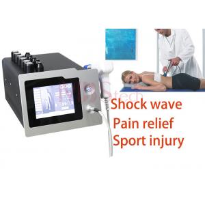 11 Tips 21Hz Physical Orthopedic Shockwave Therapy Machine