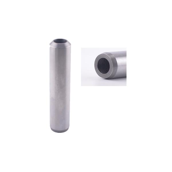 High Corrosion Resistance Engine Valve Guide for Maximum Engine Performance
