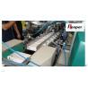 Automatic Bagging Machine Pouch Packaging Machines