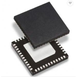 MC32PF3000A3EPR2 POWER MANAGEMENT IC View Larger Image Add To Compare Share