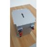 China High Precise Inertial Navigation System GPS Inertial Navigation Sensor wholesale