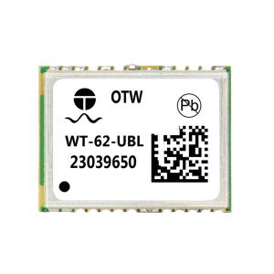 China Tracker Real Time Positioning GPS Tracking Device Motorcycle GPS Module 9600bps supplier