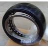 China Gb40779so1 Durable Double Row Angular Contact Bearing For Cement Truck Mixer wholesale