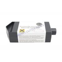 China Black Color  Alys Ink Cartridge 703730 For  Plotter Parts on sale