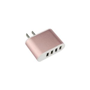 China OEM ODM Micro USB Charger Adapter , PCBA Cell Phone Wall Charger DC 5V 4A supplier