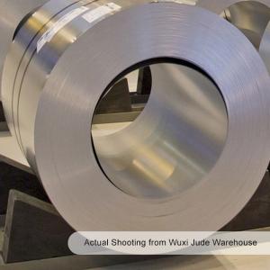 China Steel Coil Factory Supply New Types 304 2b Stainless Steel Sheet 3000-6000mm Price