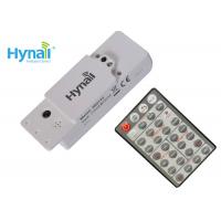 China HNS112 Dimmable Motion Sensor Light Switches on sale