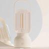 China Lámpara de mesa de luz nocturna de diseño moderno con función repelente de mosquitos wholesale