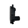 China 28323-2GGA1 283232GGA1 Intake Motor VCM Control Solenoid Valve for Stamping Process wholesale