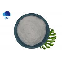 China API Pharmaceutical Polyethylene Glycol PEG Powder CAS 25322-68-3 on sale